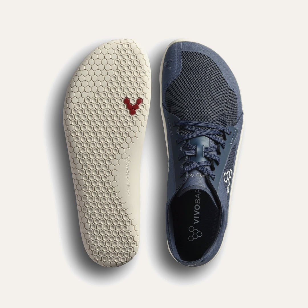 Primus Lite IV Womens - Midnight