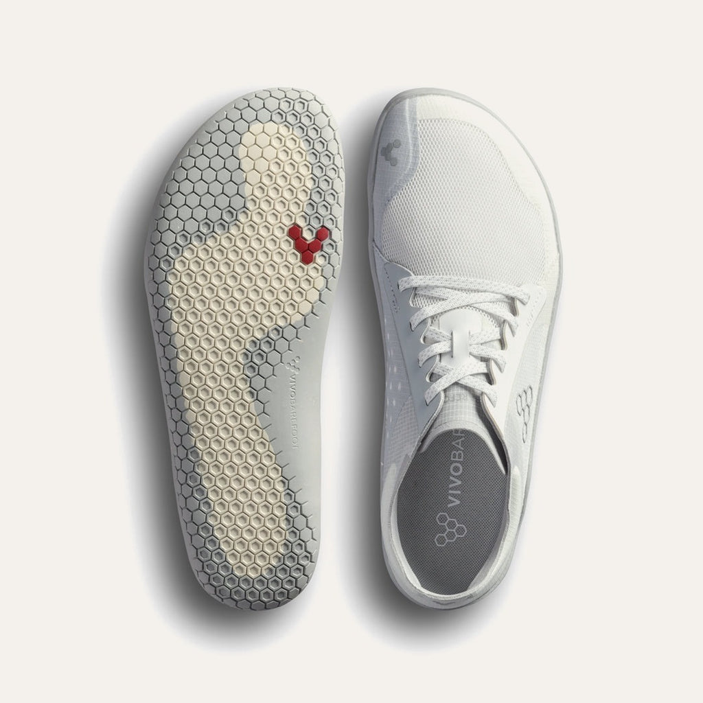 Primus Lite IV Womens - Mineral