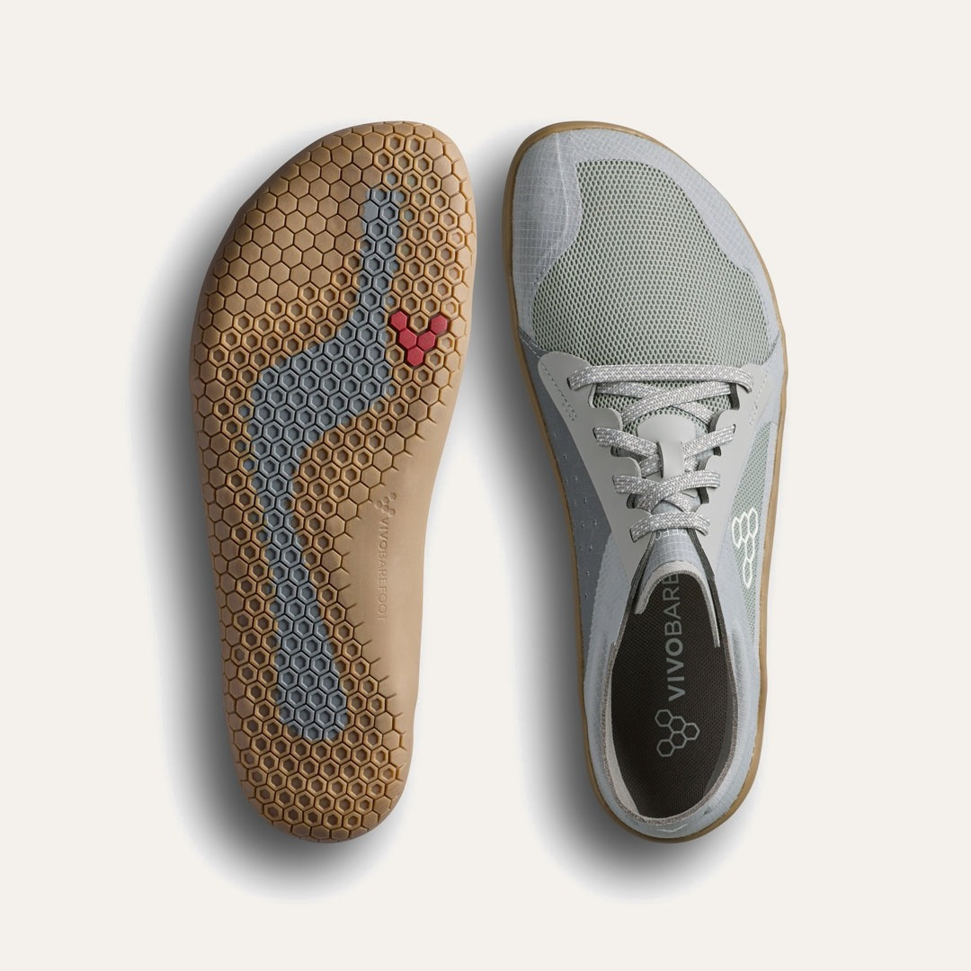 Primus Lite IV Womens - Storm Cloud