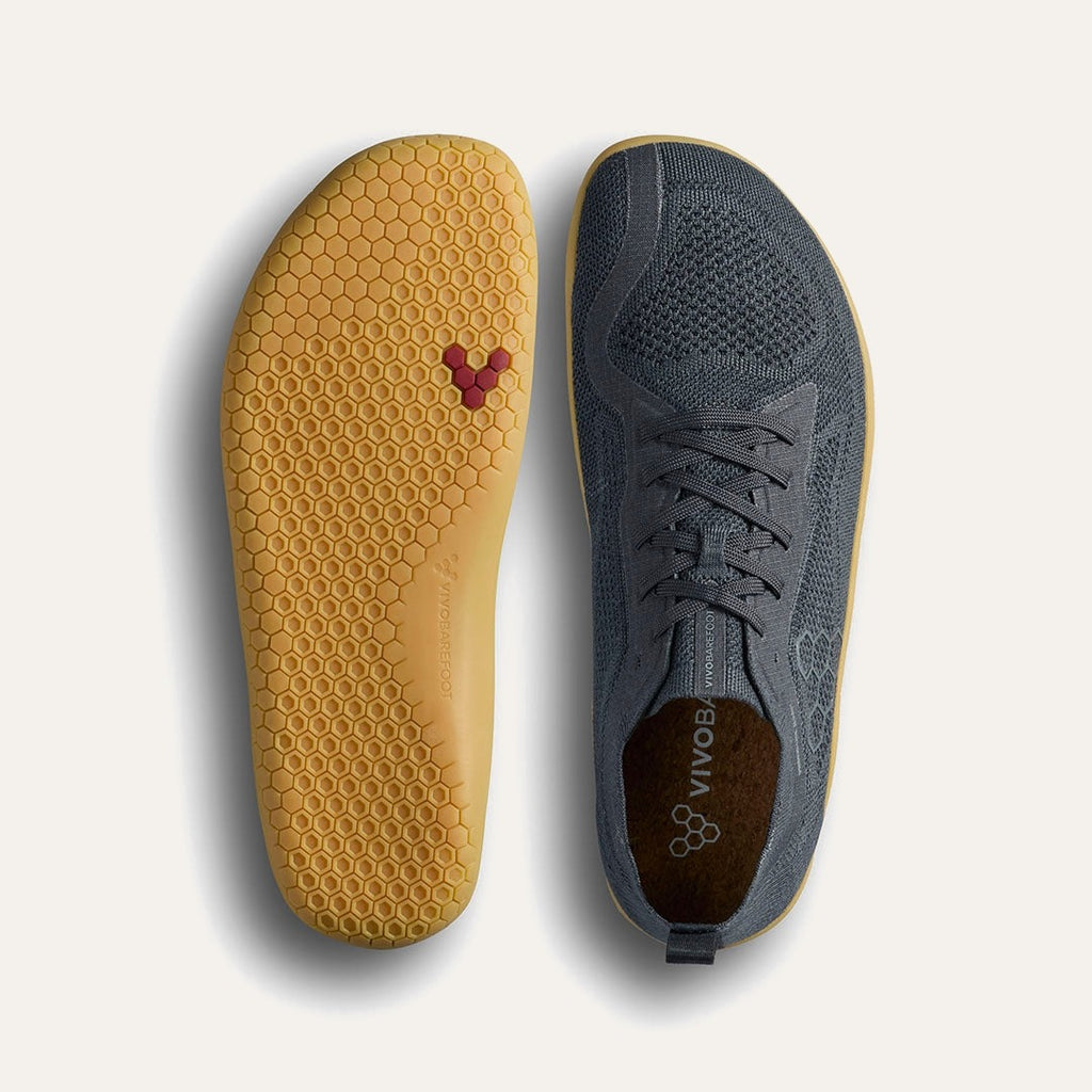 Primus Lite Knit Natural Womens - Eclipse