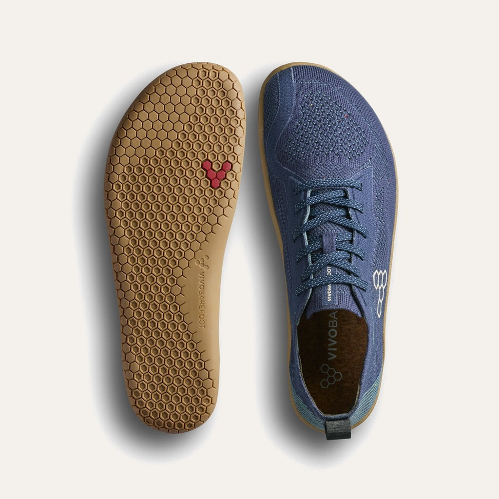 Primus Lite Knit Natural Womens - Deep Ocean