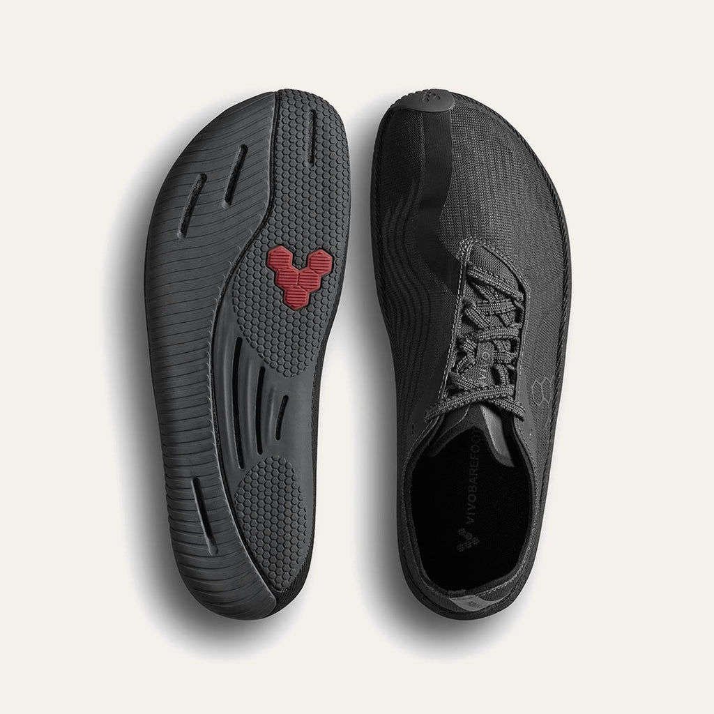 Primus Flow Womens - Dark Shadow
