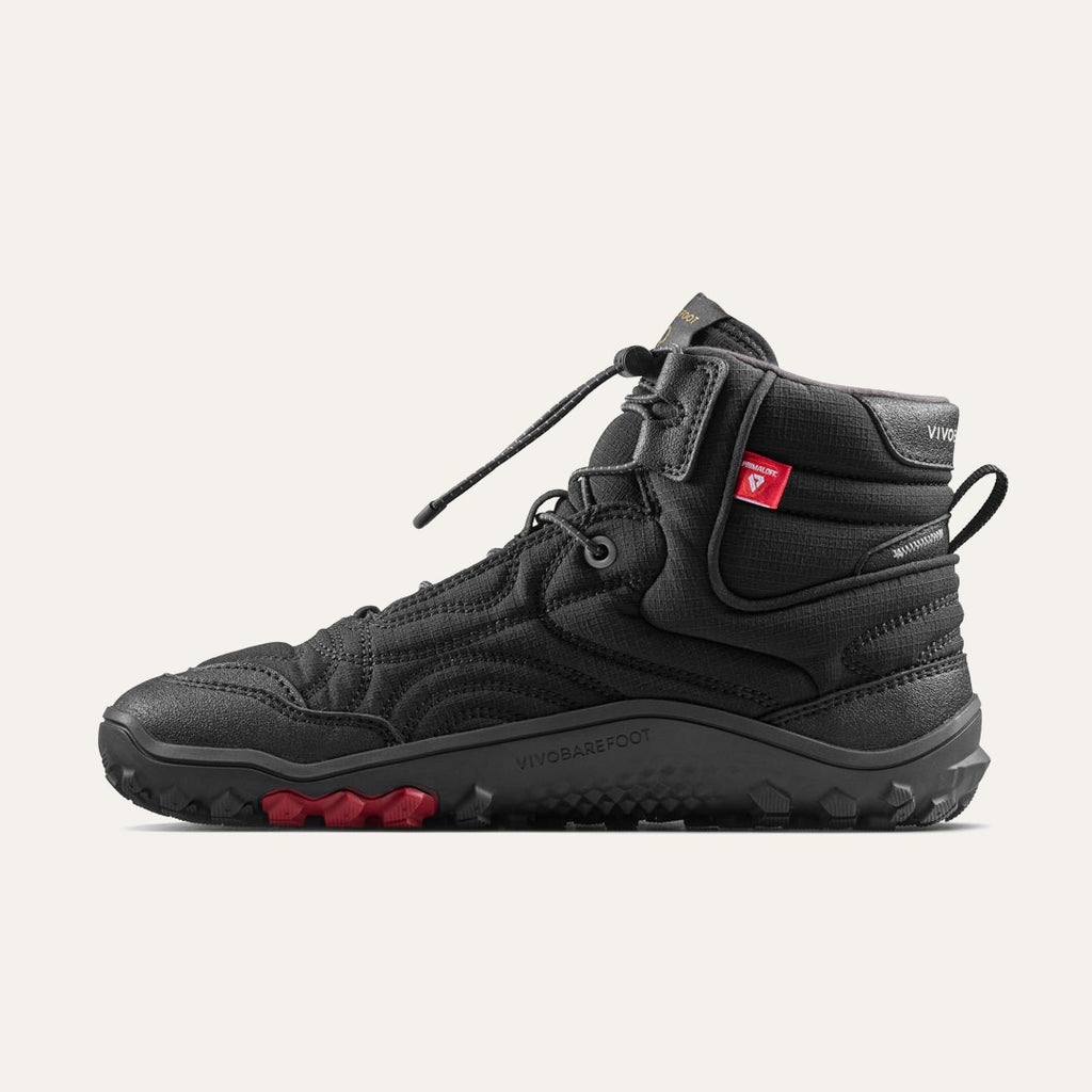 Tracker Tova Mid Womens - Eclipse