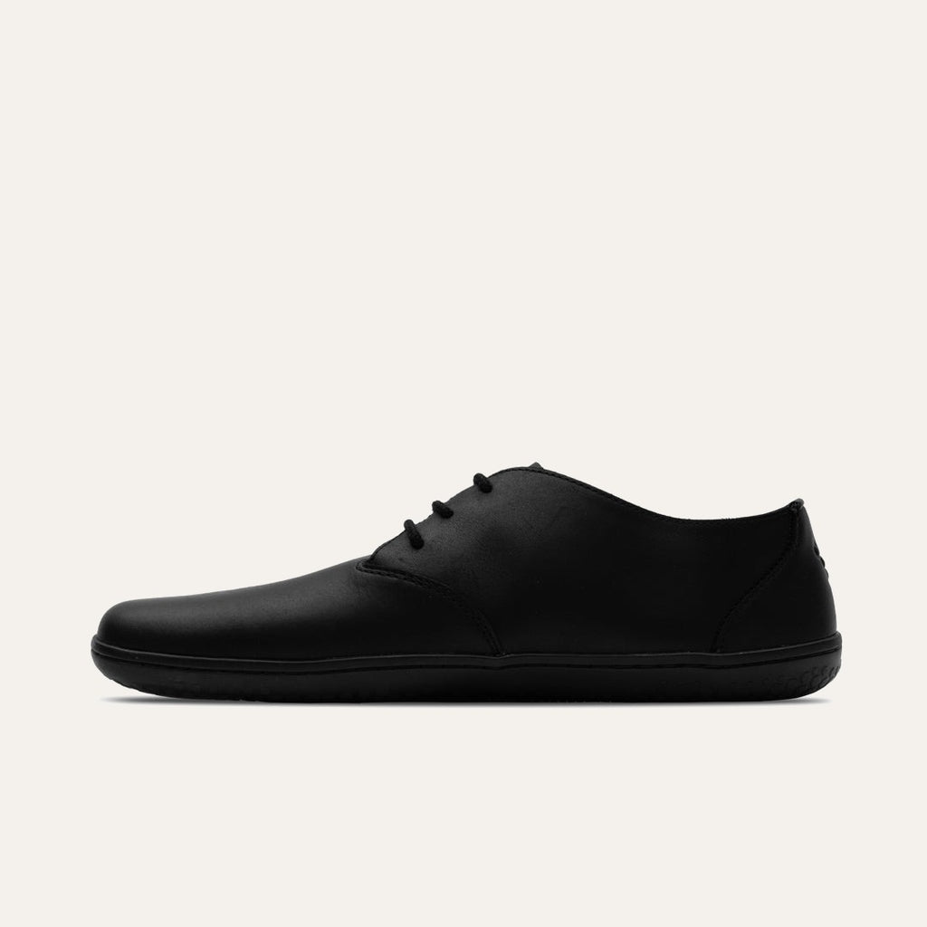 Ra IV Womens - Obsidian