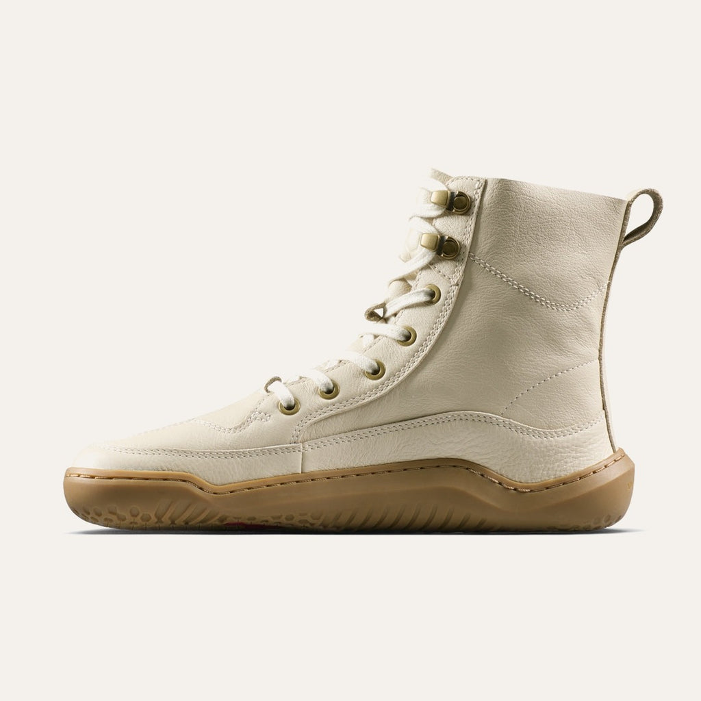 Gobi Boot II Womens - Sand
