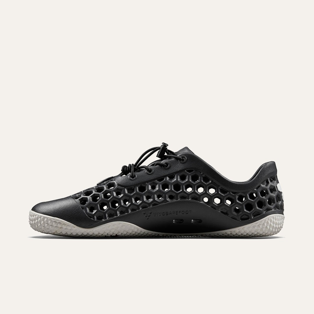 Ultra IV Womens - Obsidian