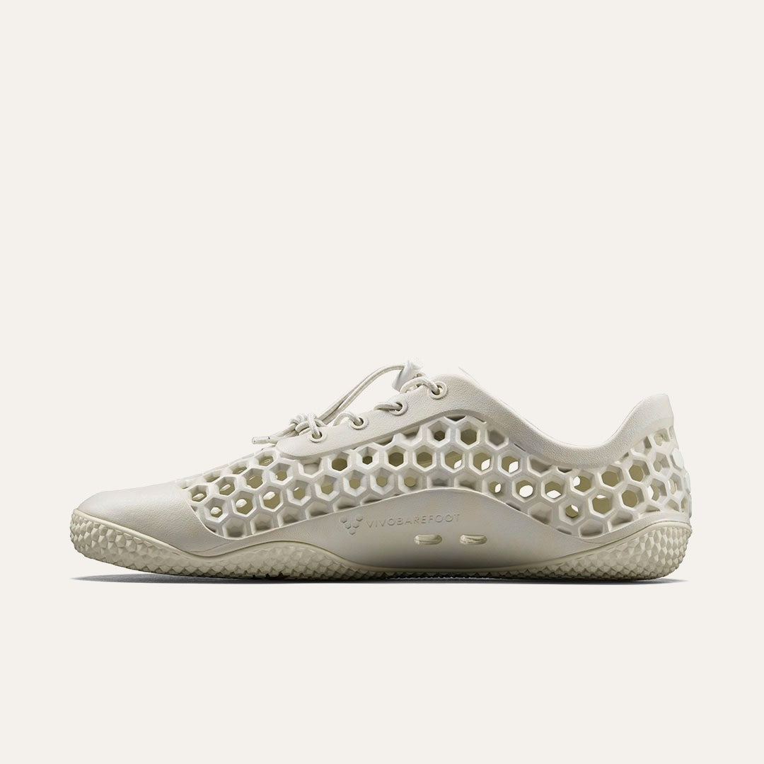 Ultra IV Womens - Lunar Rock