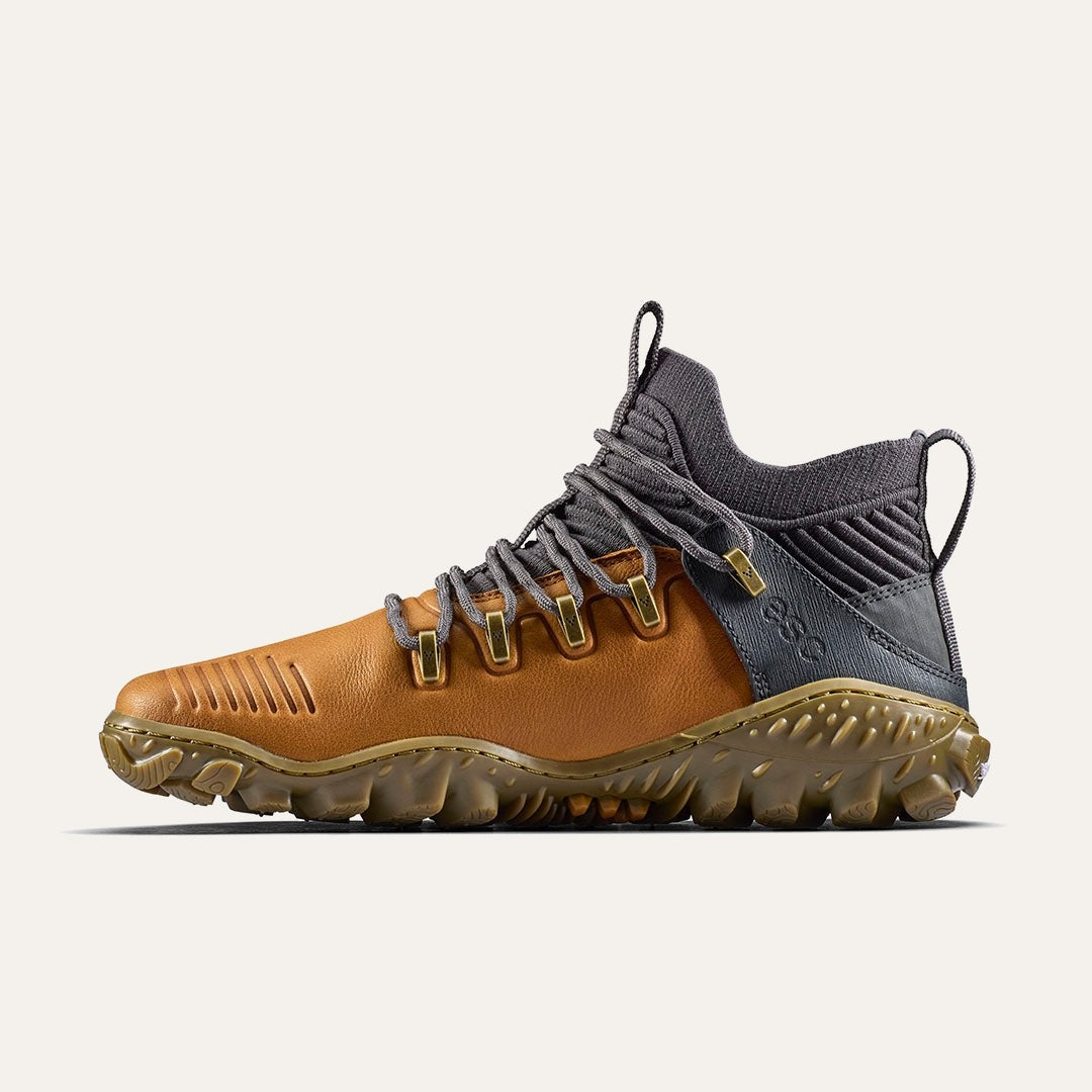 Magna Forest ESC Womens - Tan