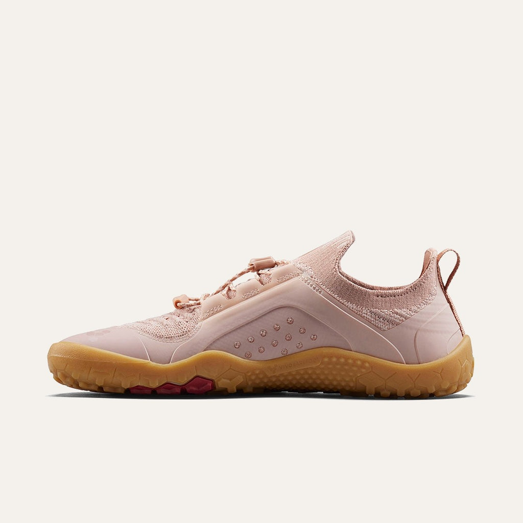 Primus Trail Knit FG Womens - Clay