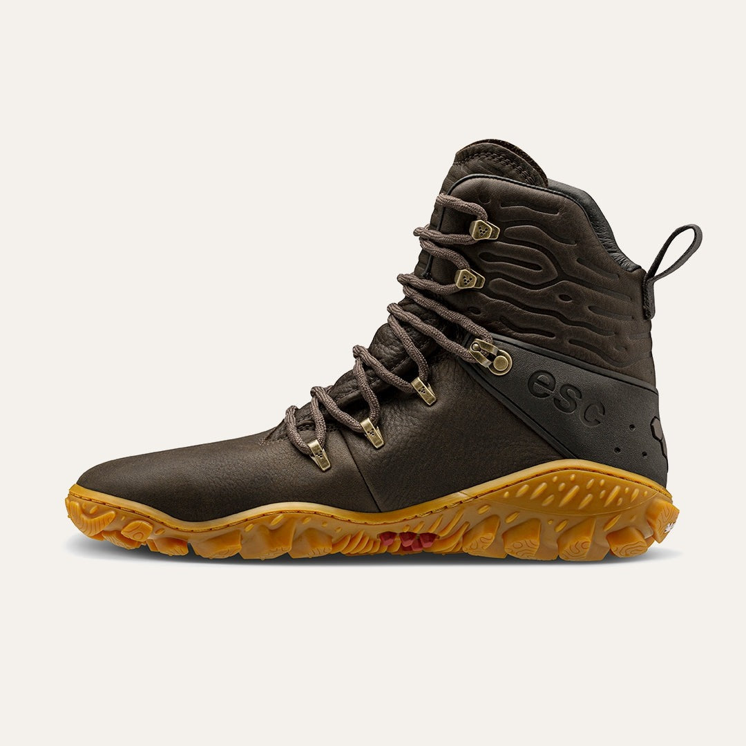 Tracker Forest Esc Womens - Forest Bracken