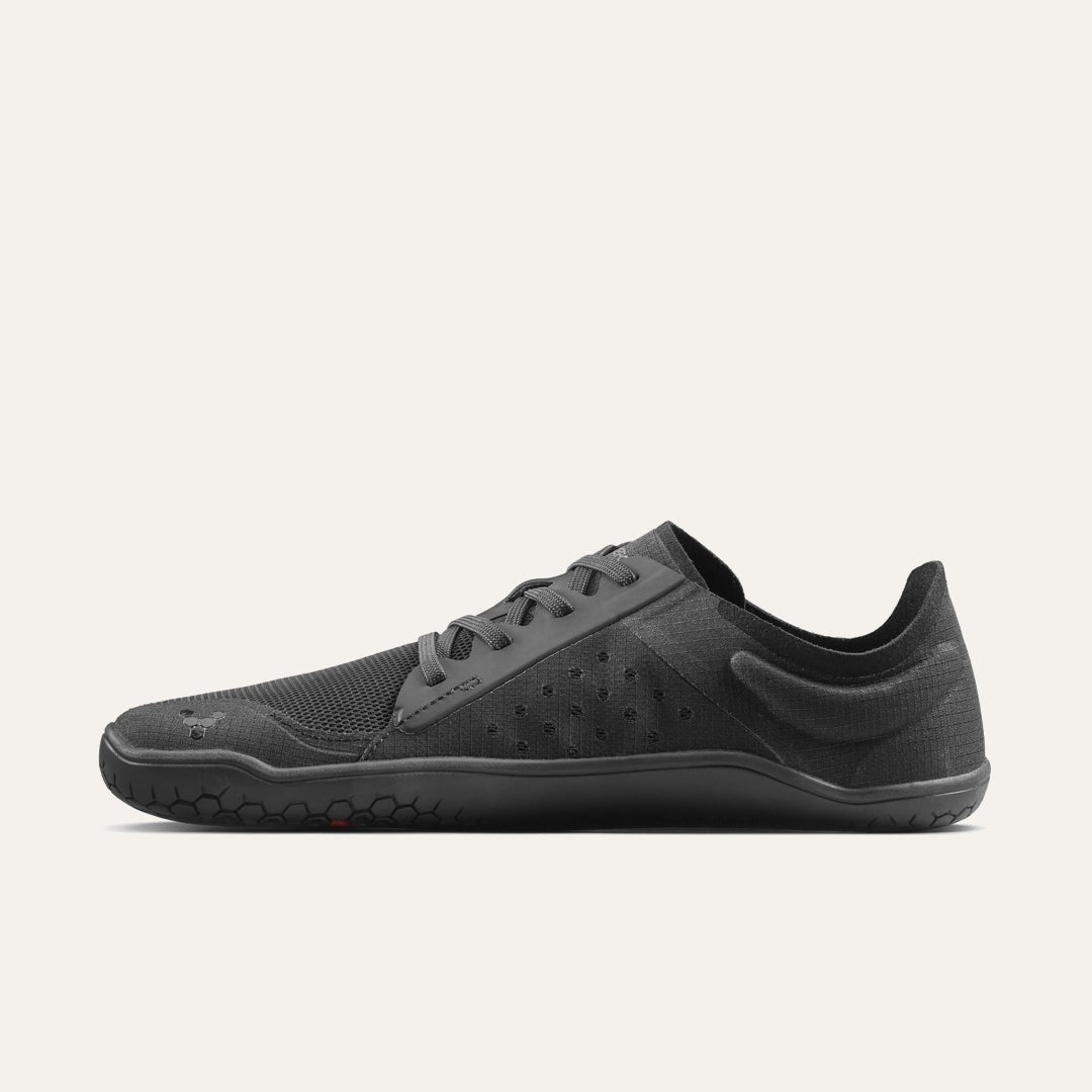 Primus Lite IV Womens - Obsidian