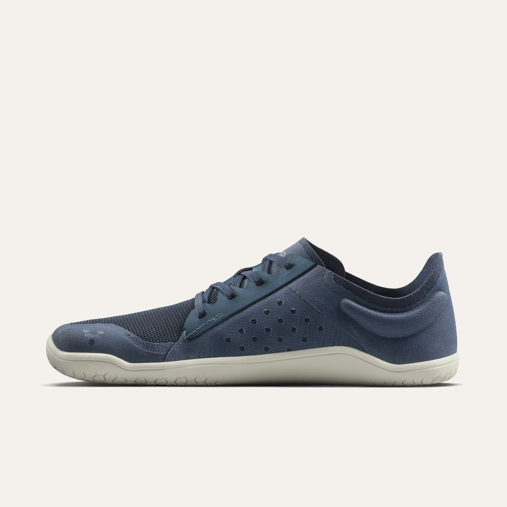 Primus Lite IV Womens - Midnight