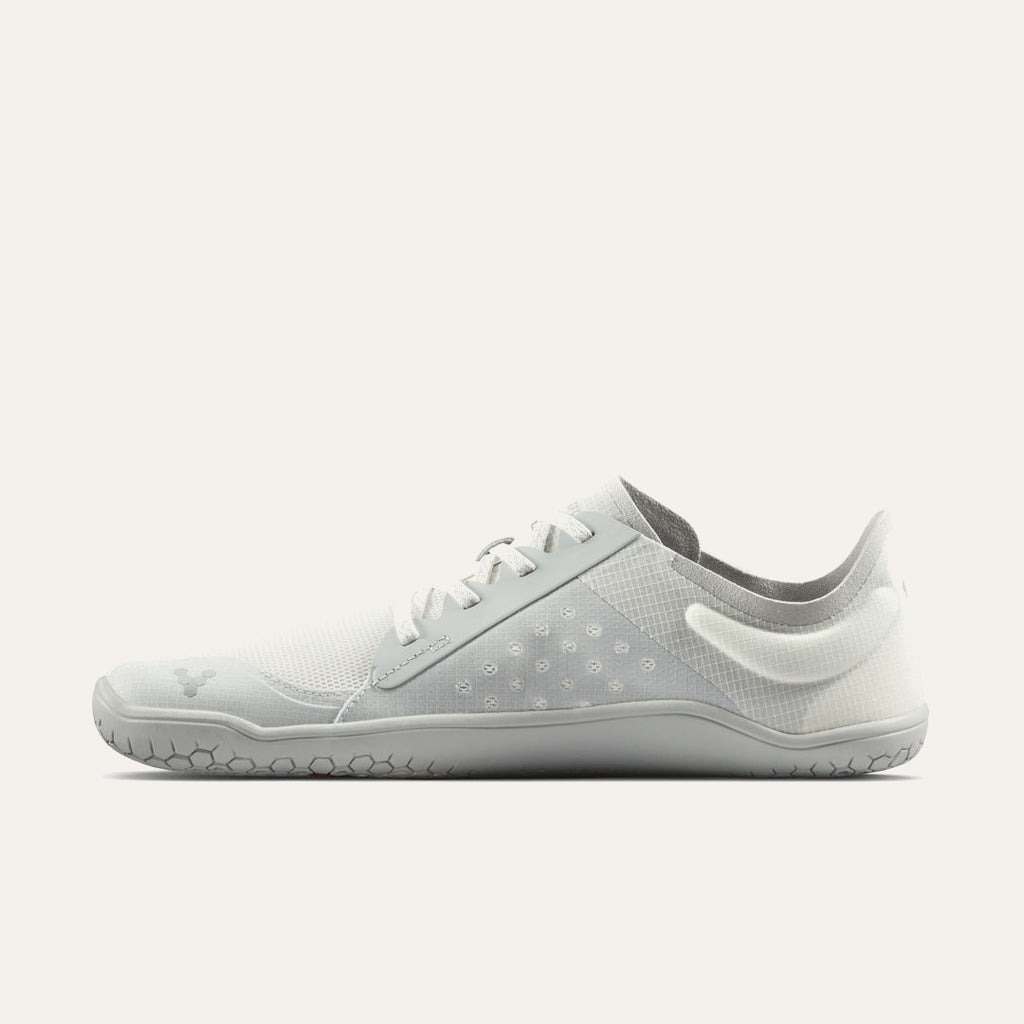 Primus Lite IV Womens - Mineral