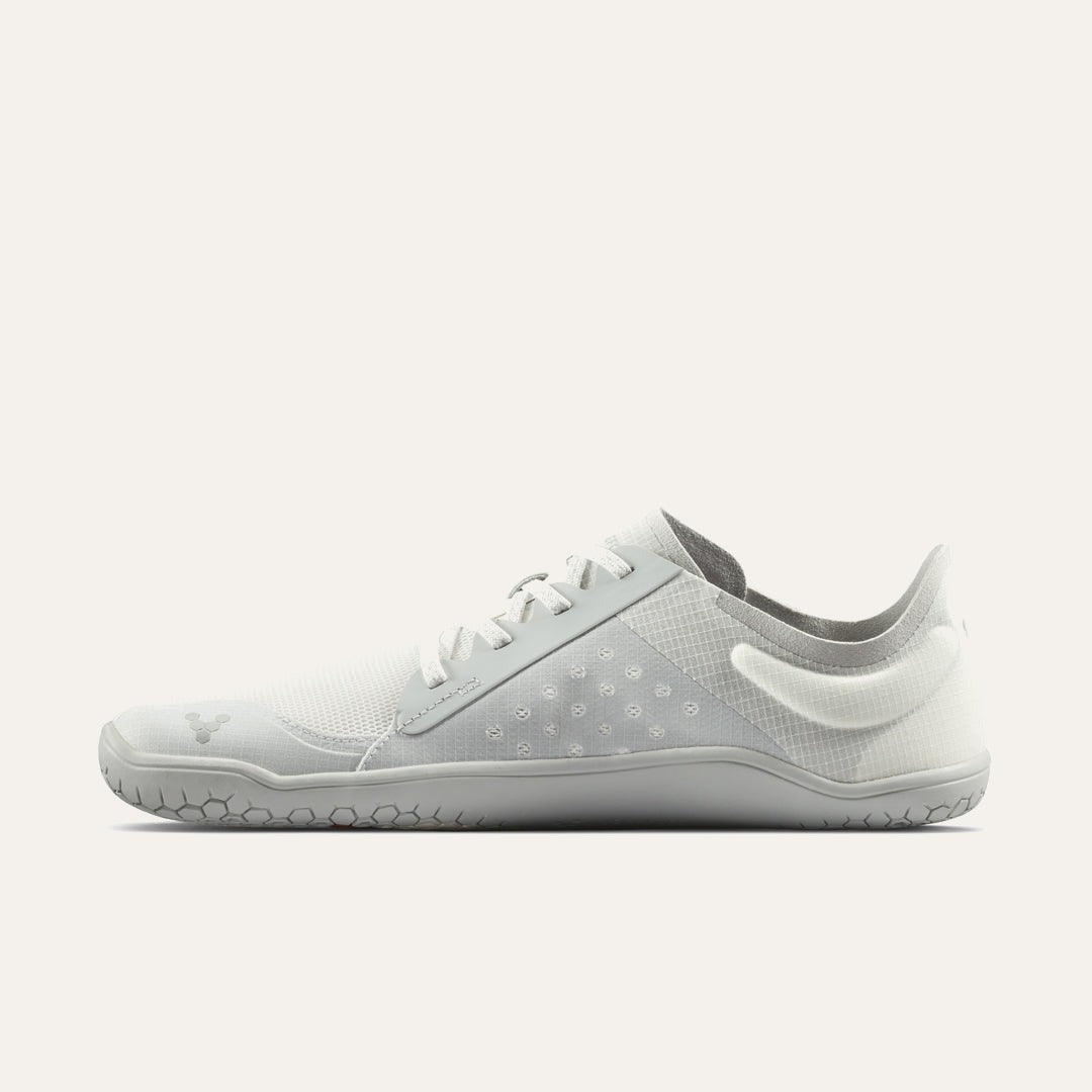 Primus Lite IV Womens - Mineral