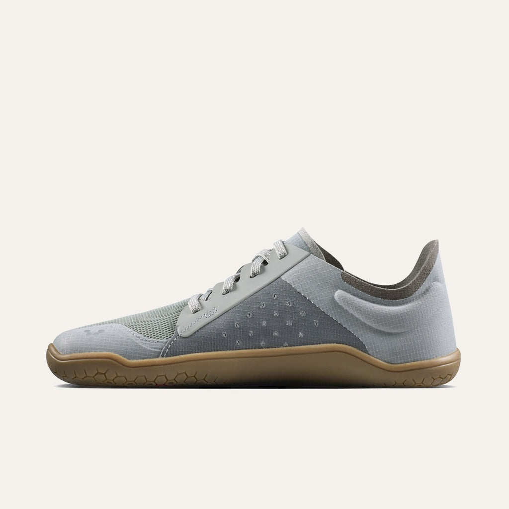 Primus Lite IV Womens - Storm Cloud