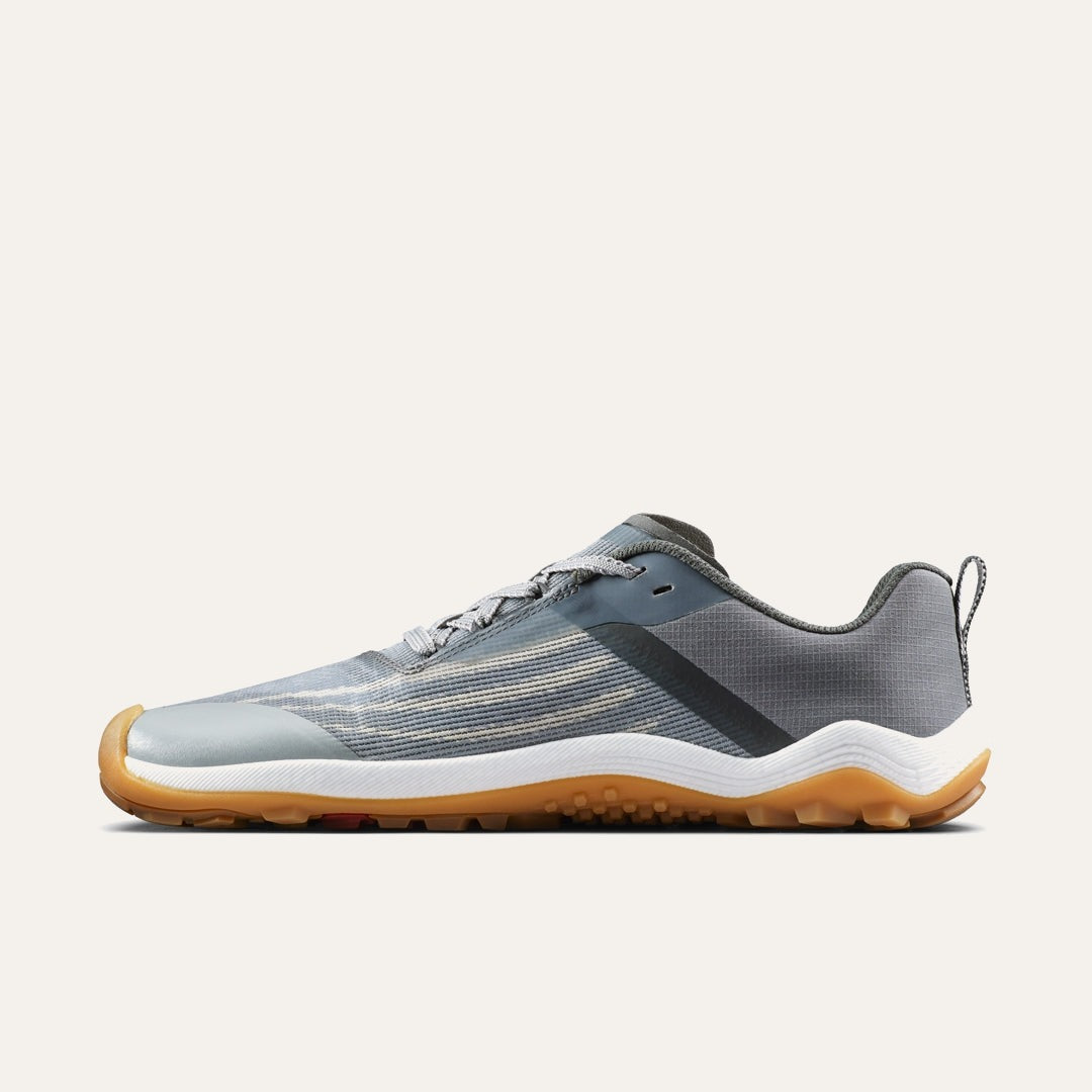 Primus Trail Flow Womens - Storm Cloud