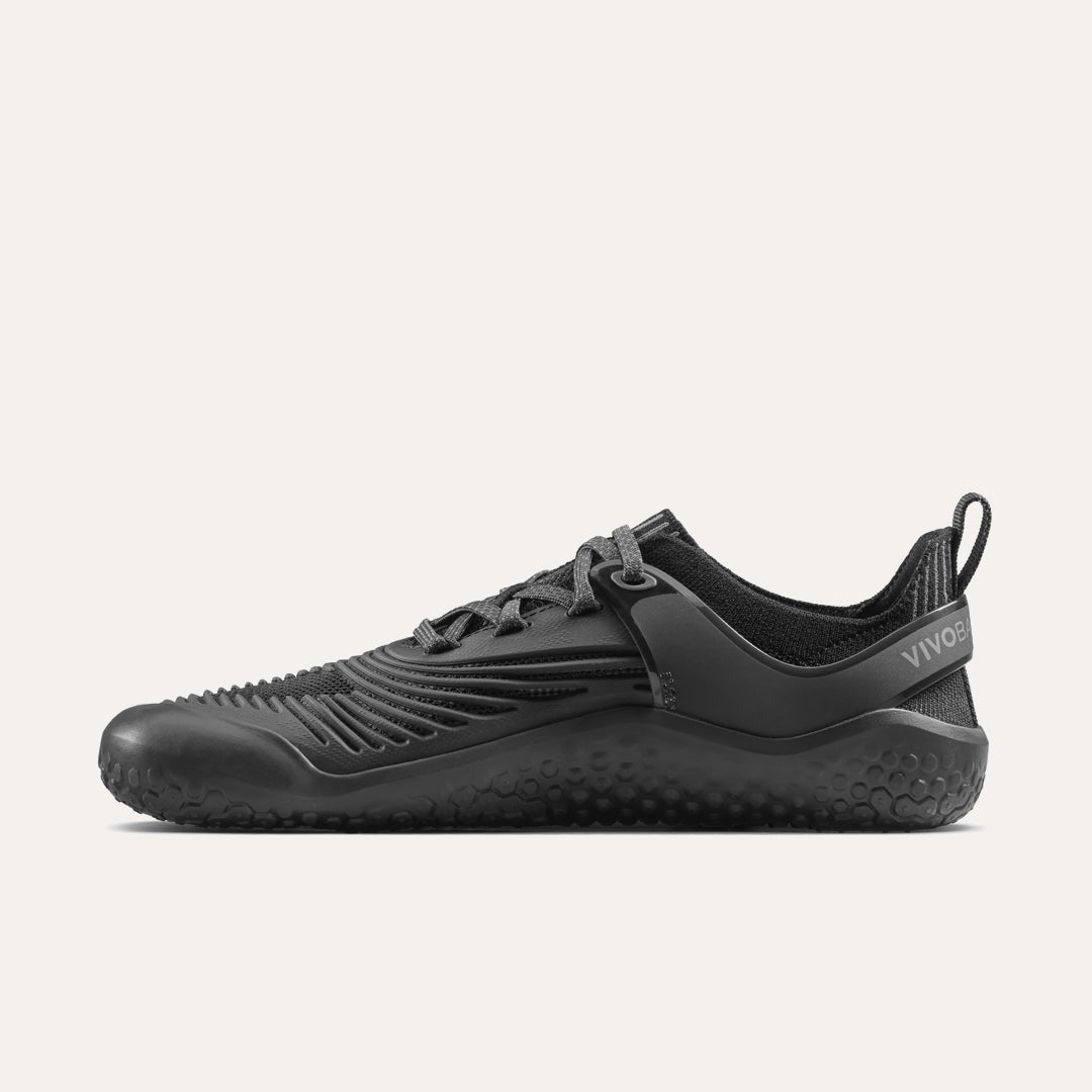 Motus Strength II Womens - Eclipse