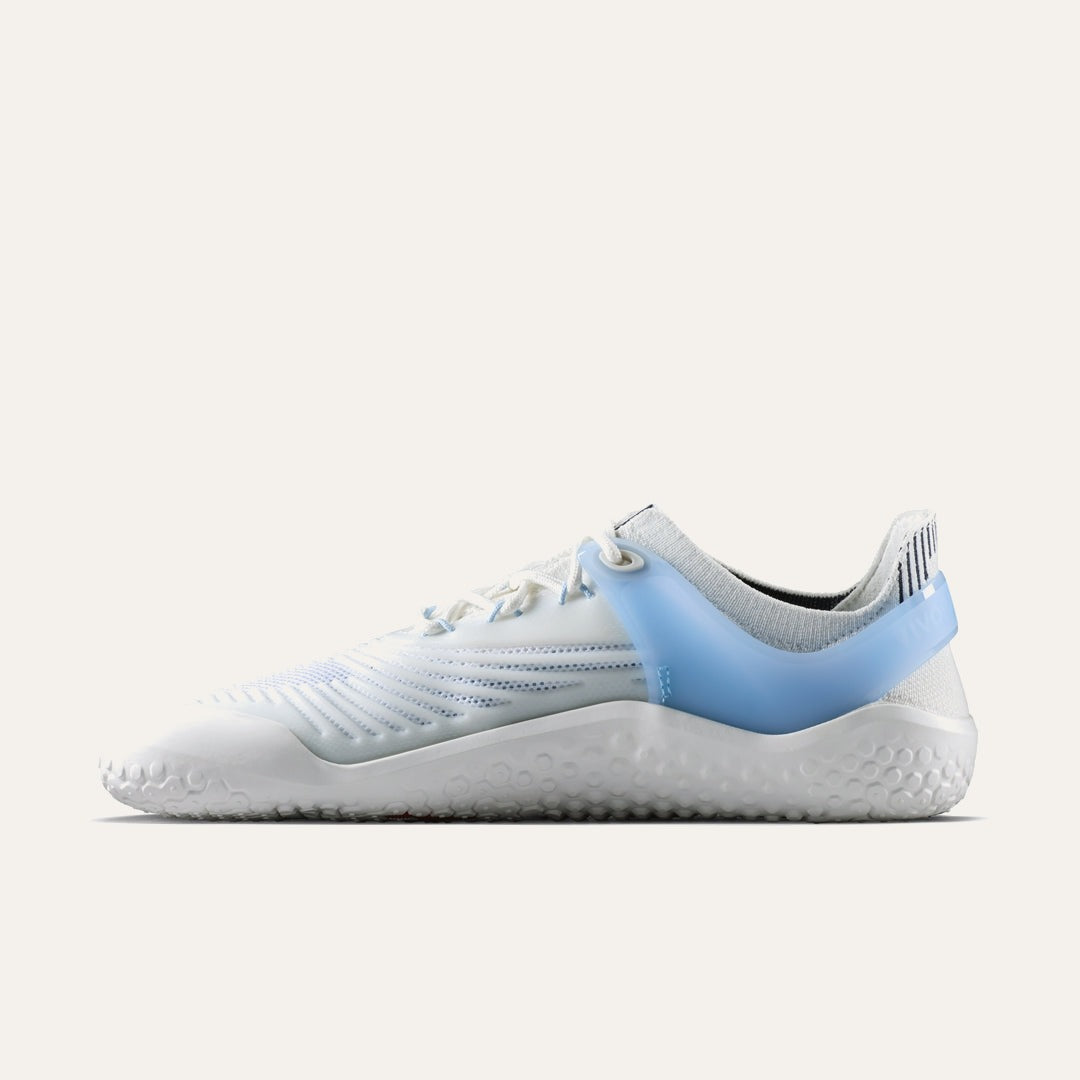 Motus Strength II Womens - Skyway
