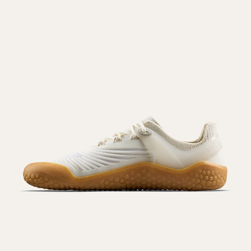 Motus Strength II Womens - Arctic Wolf