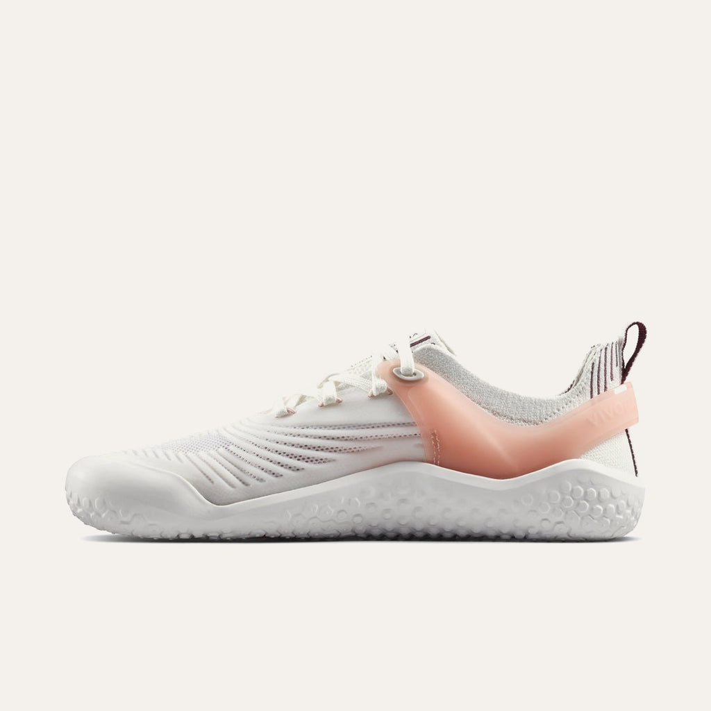 Motus Strength II Womens - Sepia Rose