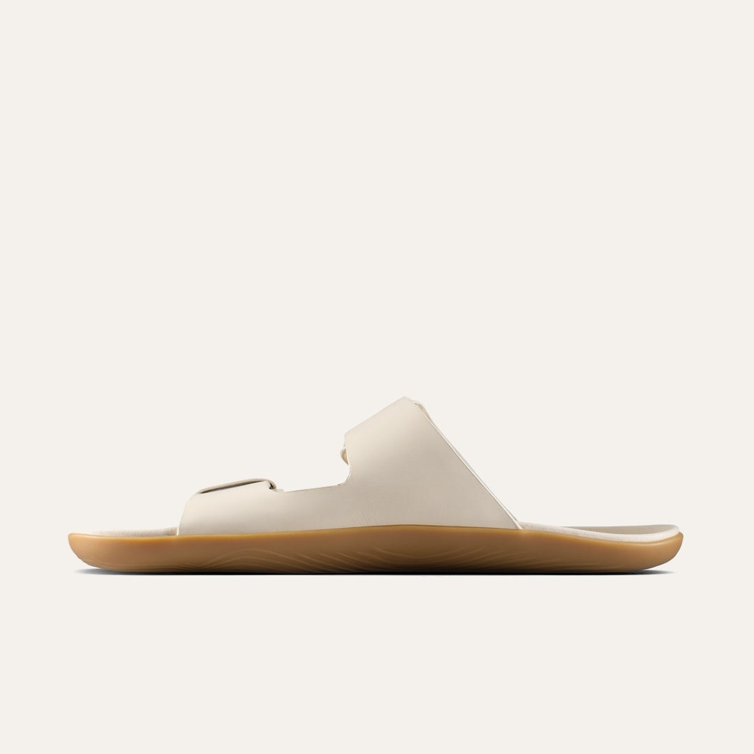 Sensus Yin Slide Womens - Sand