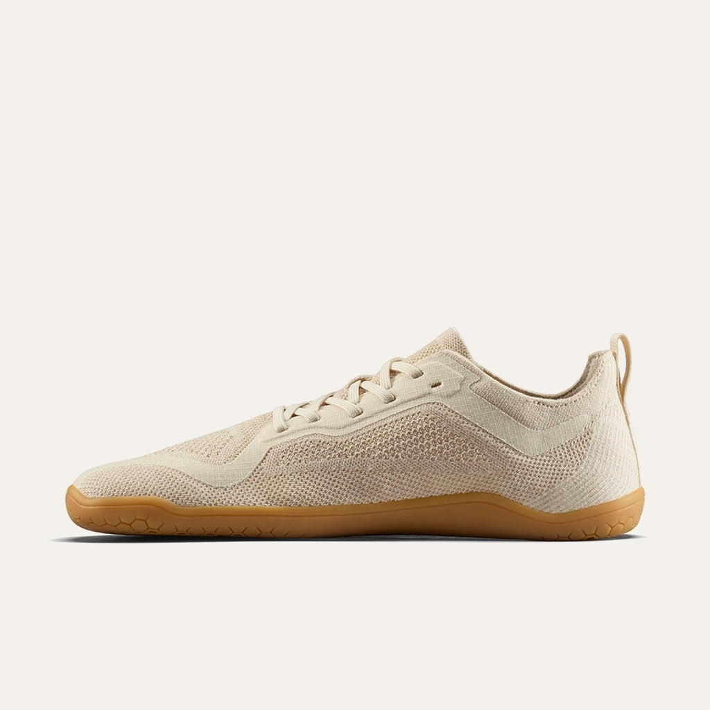 Primus Lite Knit Natural Womens - Coconut