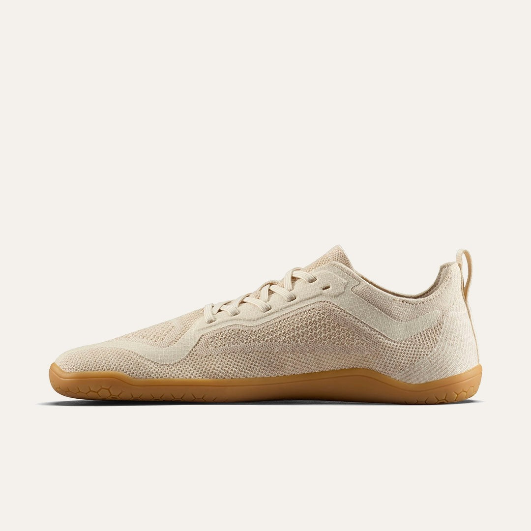 Primus Lite Knit Natural Womens - Coconut