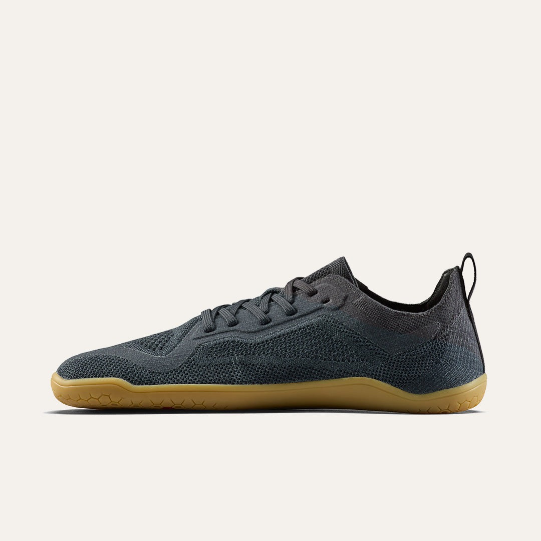 Primus Lite Knit Natural Womens - Eclipse