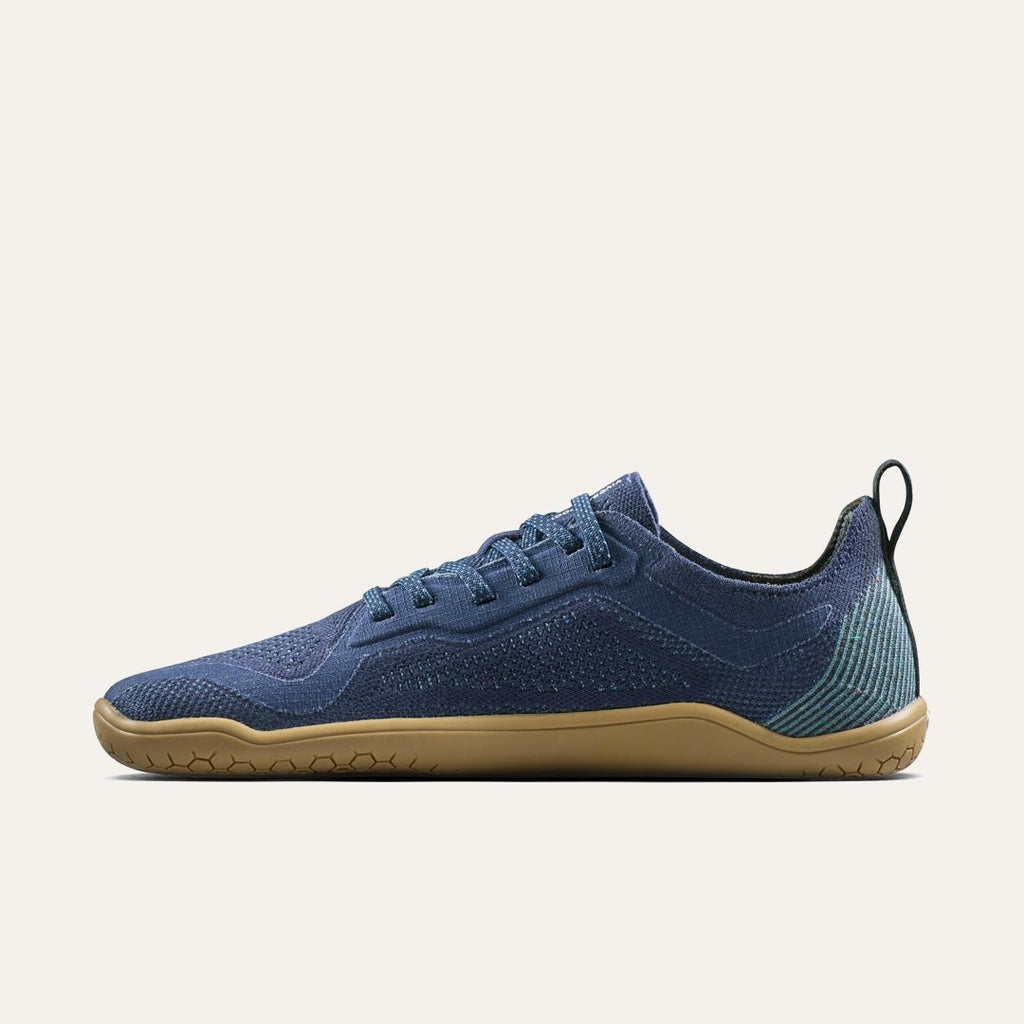 Primus Lite Knit Natural Womens - Deep Ocean