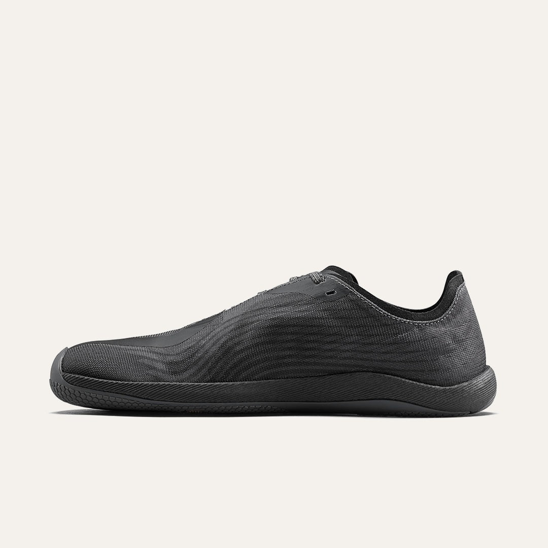 Primus Flow Womens - Dark Shadow