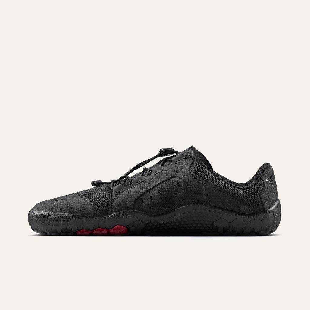 Primus Trail FG 3.5 Womens - Obsidian