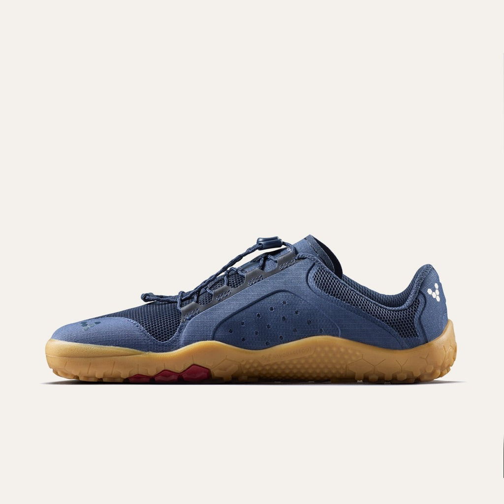 Primus Trail FG 3.5 Womens - Insignia Blue/ Gum