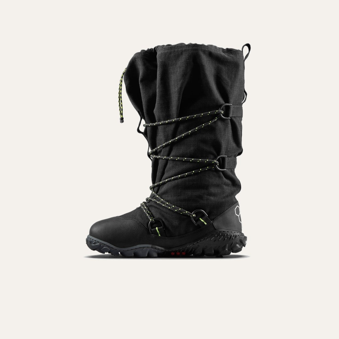 Tundra ESC Womens - Obsidian