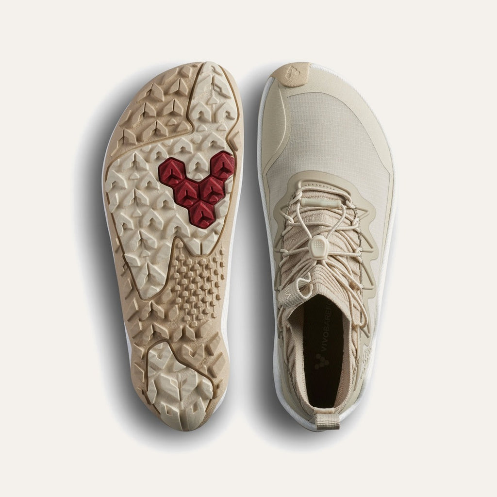Primus Trail Flow Mid II Womens - Peyote
