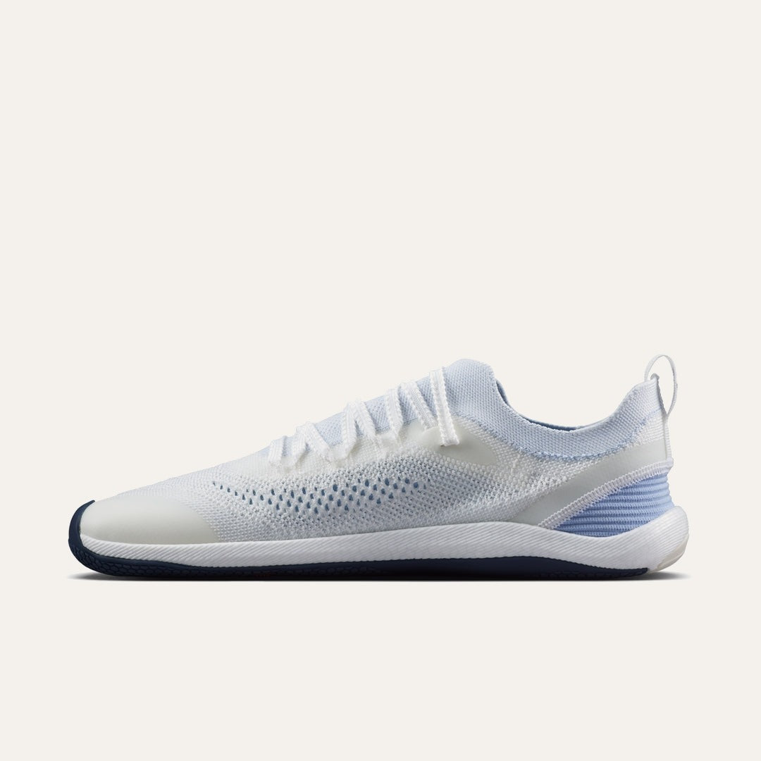 Primus Flow Knit Womens - Skyway