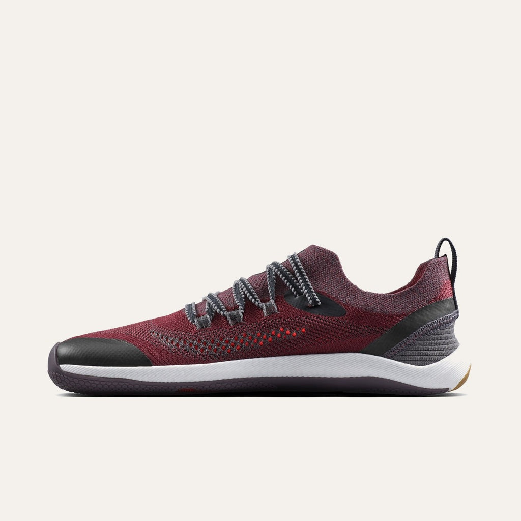 Primus Flow Knit Womens - Chocolate Truffle