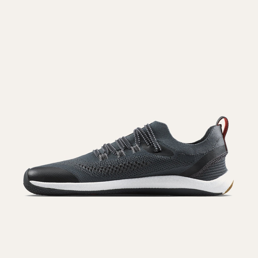 Primus Flow Knit Womens - Eclipse/ Gum