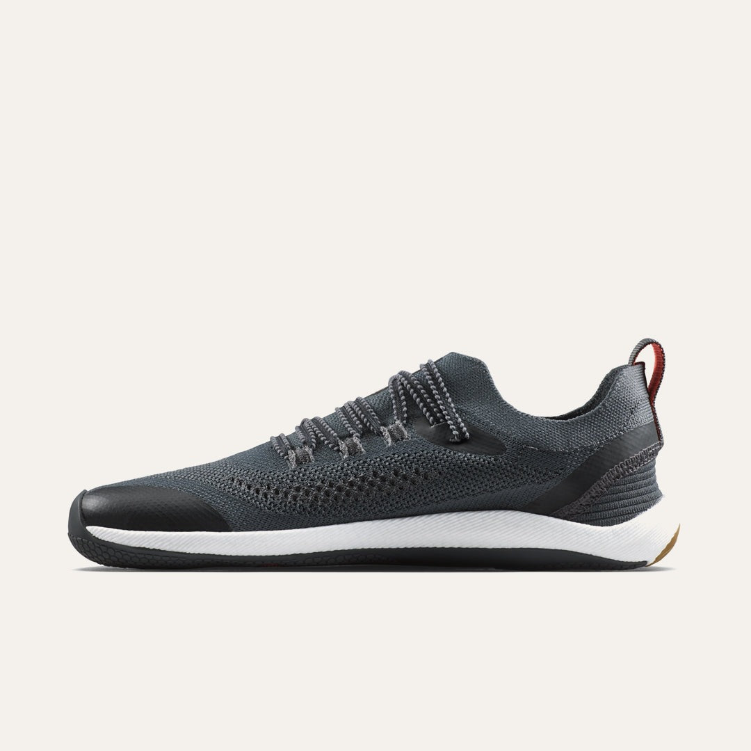 Primus Flow Knit Womens - Eclipse/ Gum