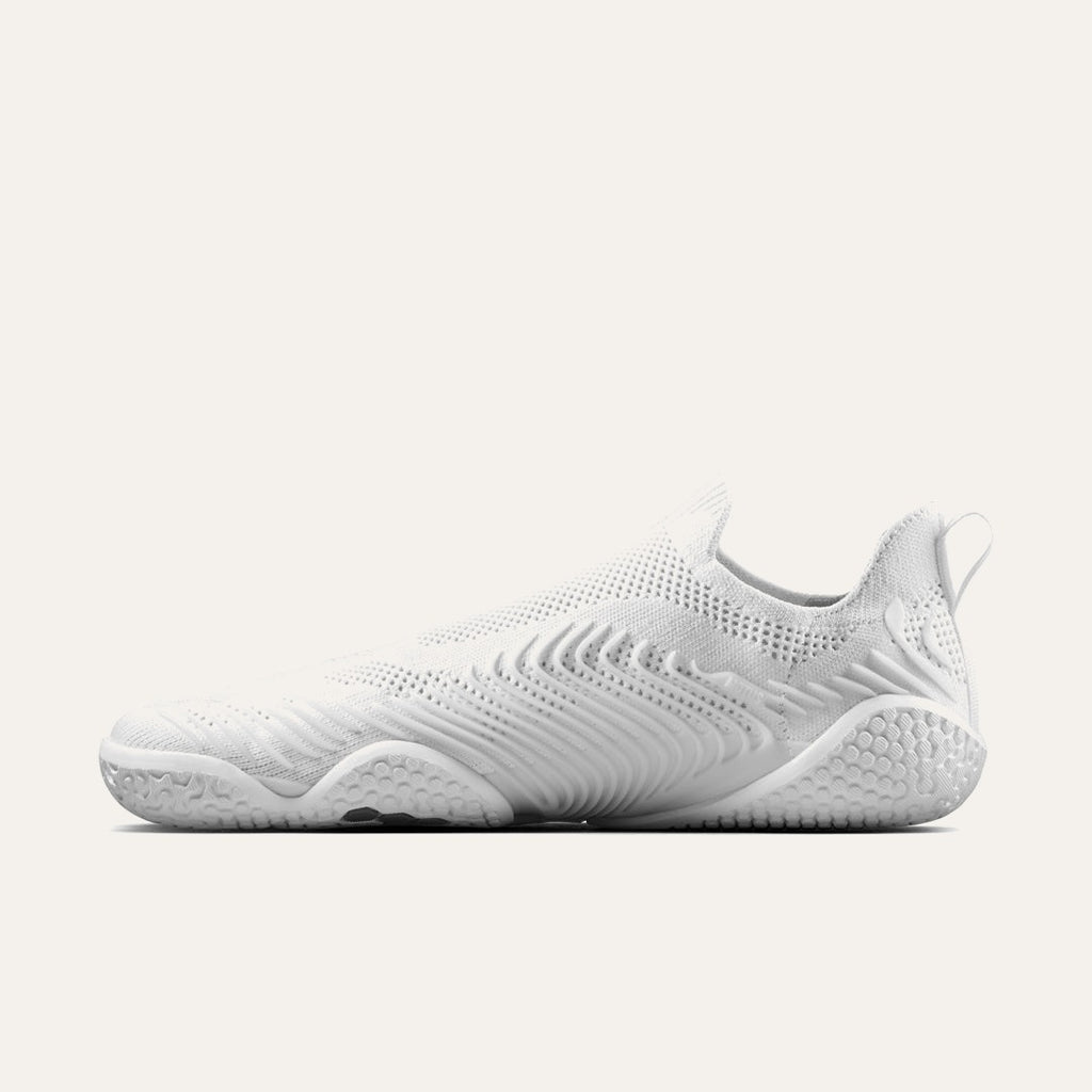 Motus Flex Tabi Womens - Bright White