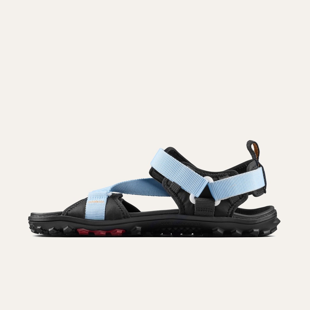Tracker Ora Sandal Womens - Skyway