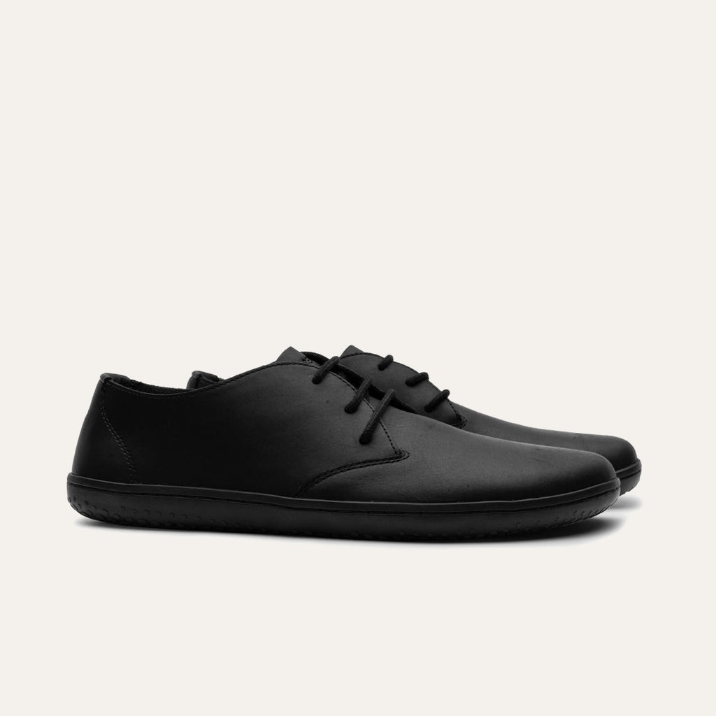 Ra IV Womens - Obsidian
