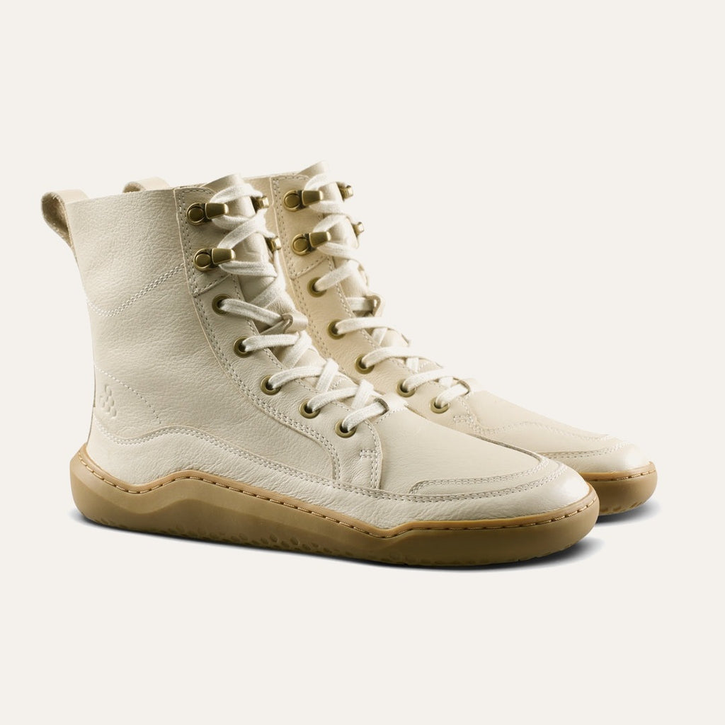 Gobi Boot II Womens - Sand
