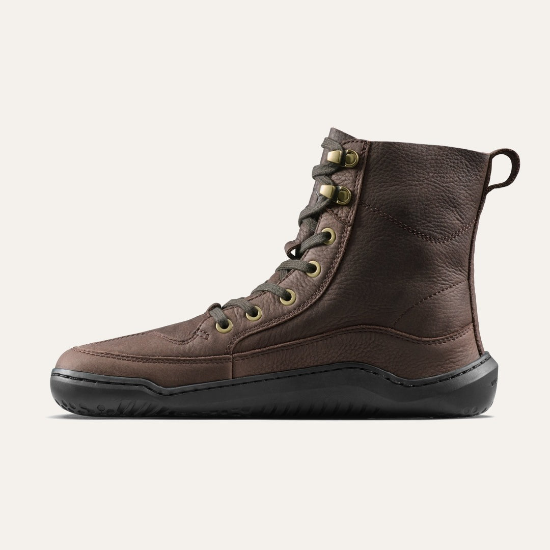 Gobi Boot II Womens - Mole