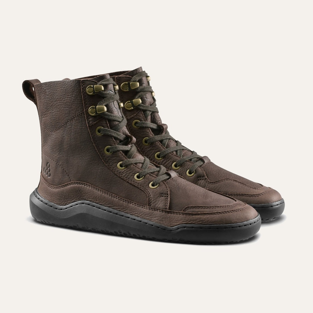 Gobi Boot II Womens - Mole