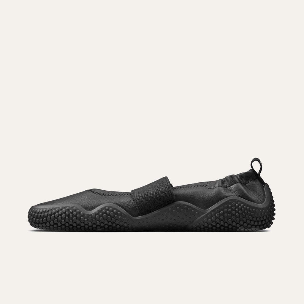 Motus Studio Ballet Womens - Eclipse