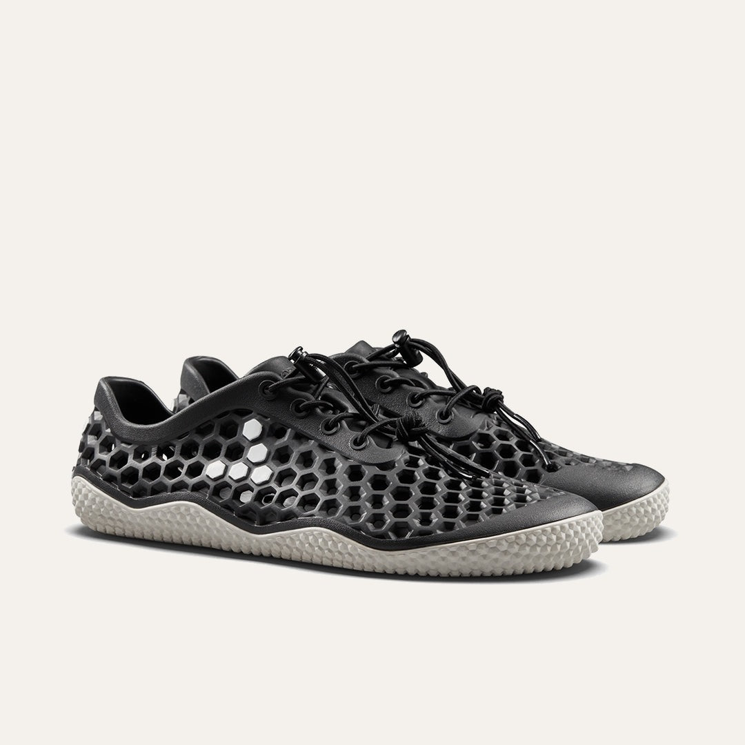 Ultra IV Womens - Obsidian
