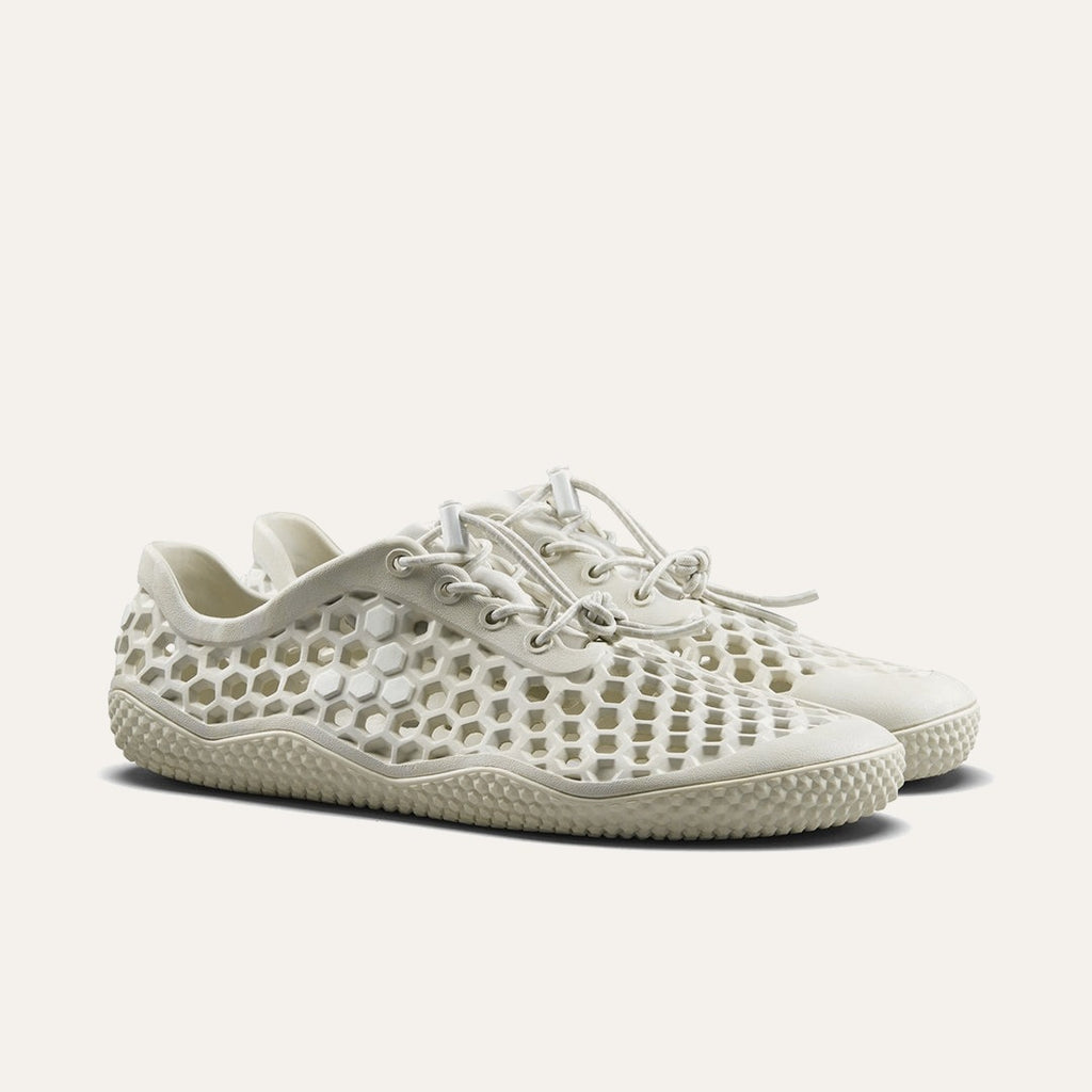 Ultra IV Womens - Lunar Rock