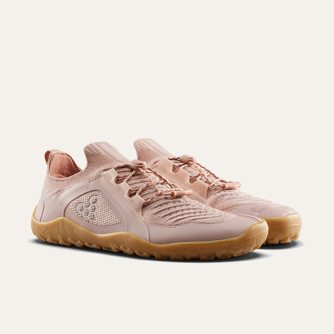 Primus Trail Knit FG Womens - Clay