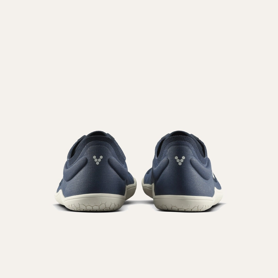 Primus Lite IV Womens - Midnight