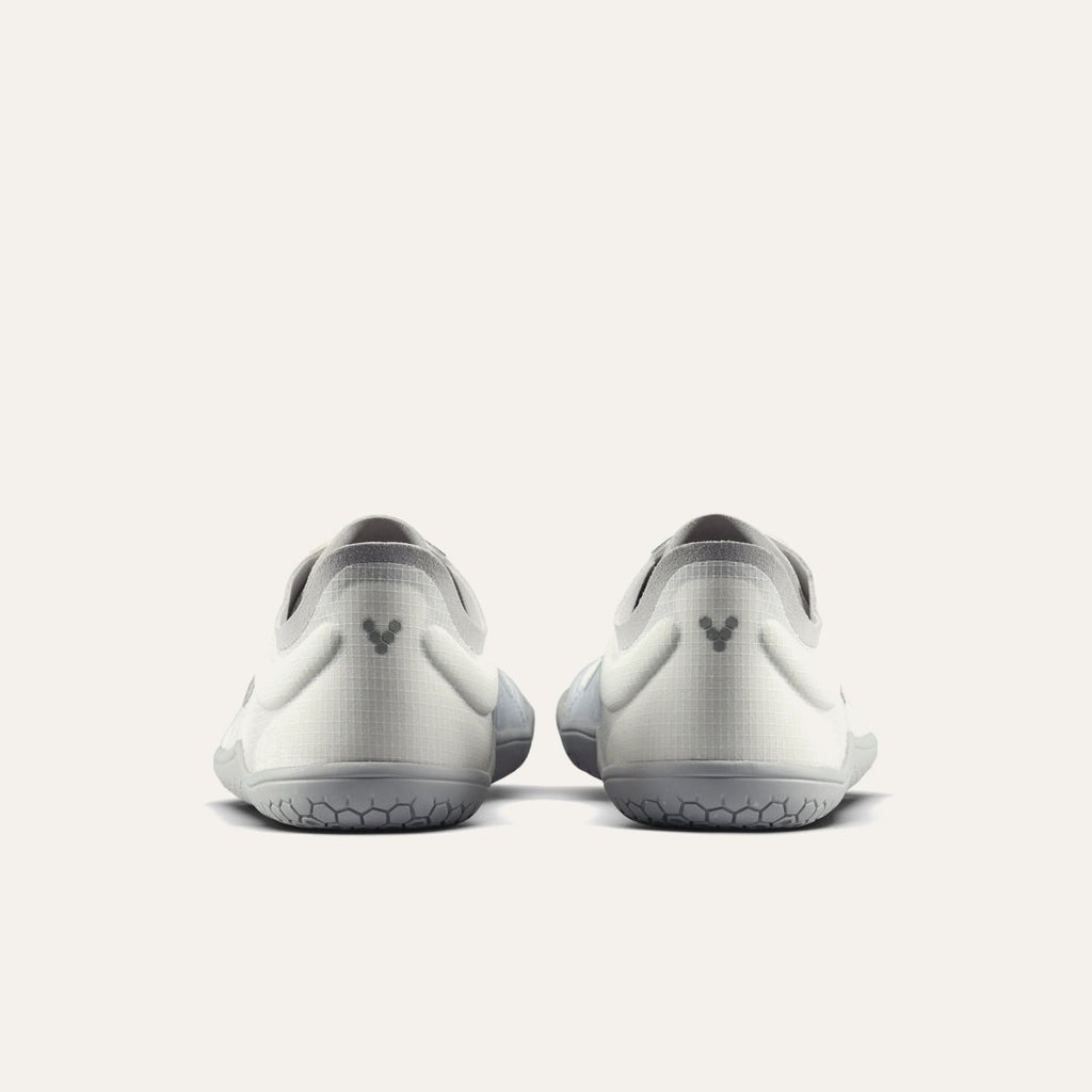 Primus Lite IV Womens - Mineral
